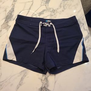 O'neill Board Shorts